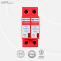 CLAMPER Front VBipolar 12,5_60kA - 02.png